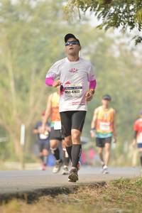 BIB: 47822
                            <button type="button" onclick="openModal(8326719)" class="btn btn-primary btn-sm float-right btn-popup" data-toggle="modal" data-target=".modal-high-quality">
                        <i class="fas fa-shopping-cart"></i> Add to Cart
                    </button>
                                            <button type="button" onclick="isThisMe(8326719, true)" class="btn btn-success btn-sm float-right btn-popup btn-isme hidden" data-toggle="tooltip" data-placement="bottom" title="นี่คือรูปของคุณใช่ไหม คลิกที่นี่เพื่อเอาเข้าอัลบั้ม">
                        <i class="fas fa-plus"></i> Add to album
                    </button>
                    <button type="button" onclick="isThisMe(8326719, false)" class="btn btn-warning btn-sm float-right btn-popup btn-isnotme hidden">
                        <i class="fas fa-ban"></i> Remove from album
                    </button>
